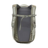 MYSTERY RANCH RIP RUCK BACKPACK - 24L