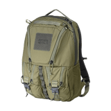 MYSTERY RANCH RIP RUCK BACKPACK - 24L