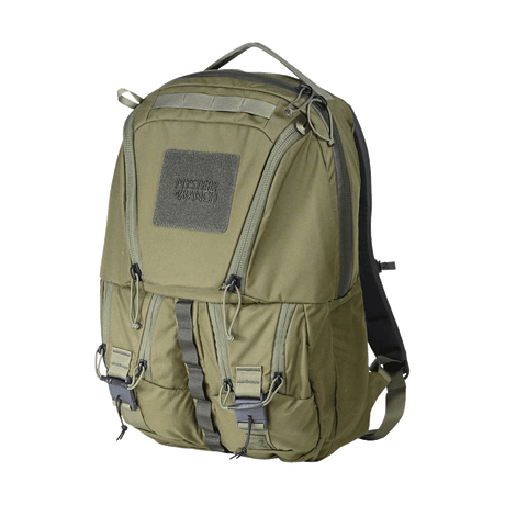 MYSTERY RANCH RIP RUCK BACKPACK - 24L