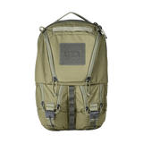 MYSTERY RANCH RIP RUCK BACKPACK - 24L