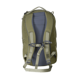 MYSTERY RANCH RIP RUCK BACKPACK - 24L