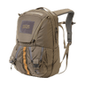 MYSTERY RANCH RIP RUCK BACKPACK - 24L