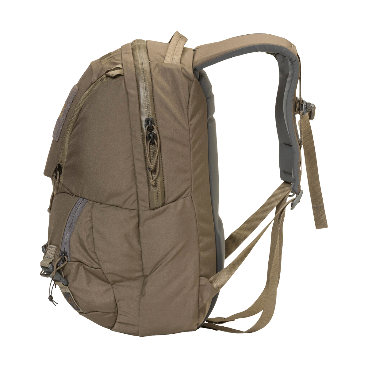 MYSTERY RANCH RIP RUCK BACKPACK - 24L