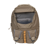 MYSTERY RANCH RIP RUCK BACKPACK - 24L