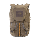 MYSTERY RANCH RIP RUCK BACKPACK - 24L