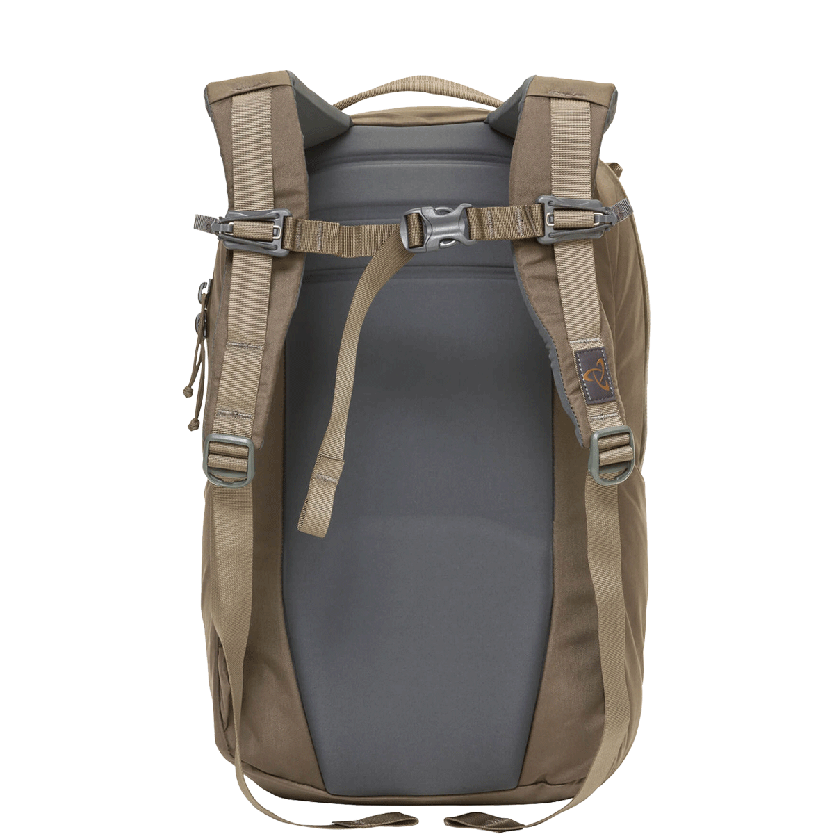 MYSTERY RANCH RIP RUCK BACKPACK - 24L