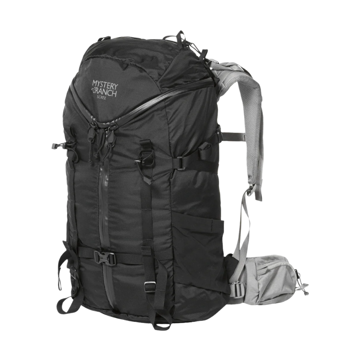 MYSTERY RANCH SCREE 32L BACKPACK