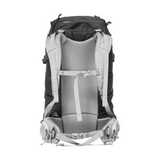 MYSTERY RANCH SCREE 32L BACKPACK