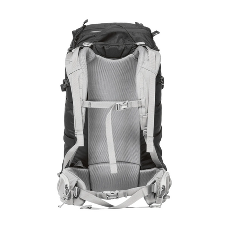 MYSTERY RANCH SCREE 32L BACKPACK