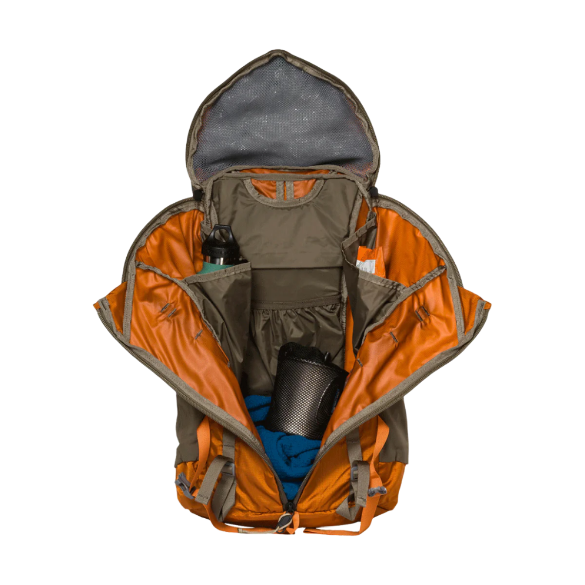 MYSTERY RANCH SCREE 32L BACKPACK