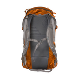 MYSTERY RANCH SCREE 32L BACKPACK