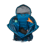MYSTERY RANCH SCREE 32L BACKPACK