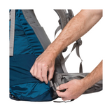 MYSTERY RANCH SCREE 32L BACKPACK