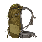 MYSTERY RANCH SCREE 32L BACKPACK
