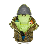 MYSTERY RANCH SCREE 32L BACKPACK