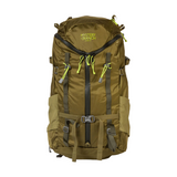 MYSTERY RANCH SCREE 32L BACKPACK
