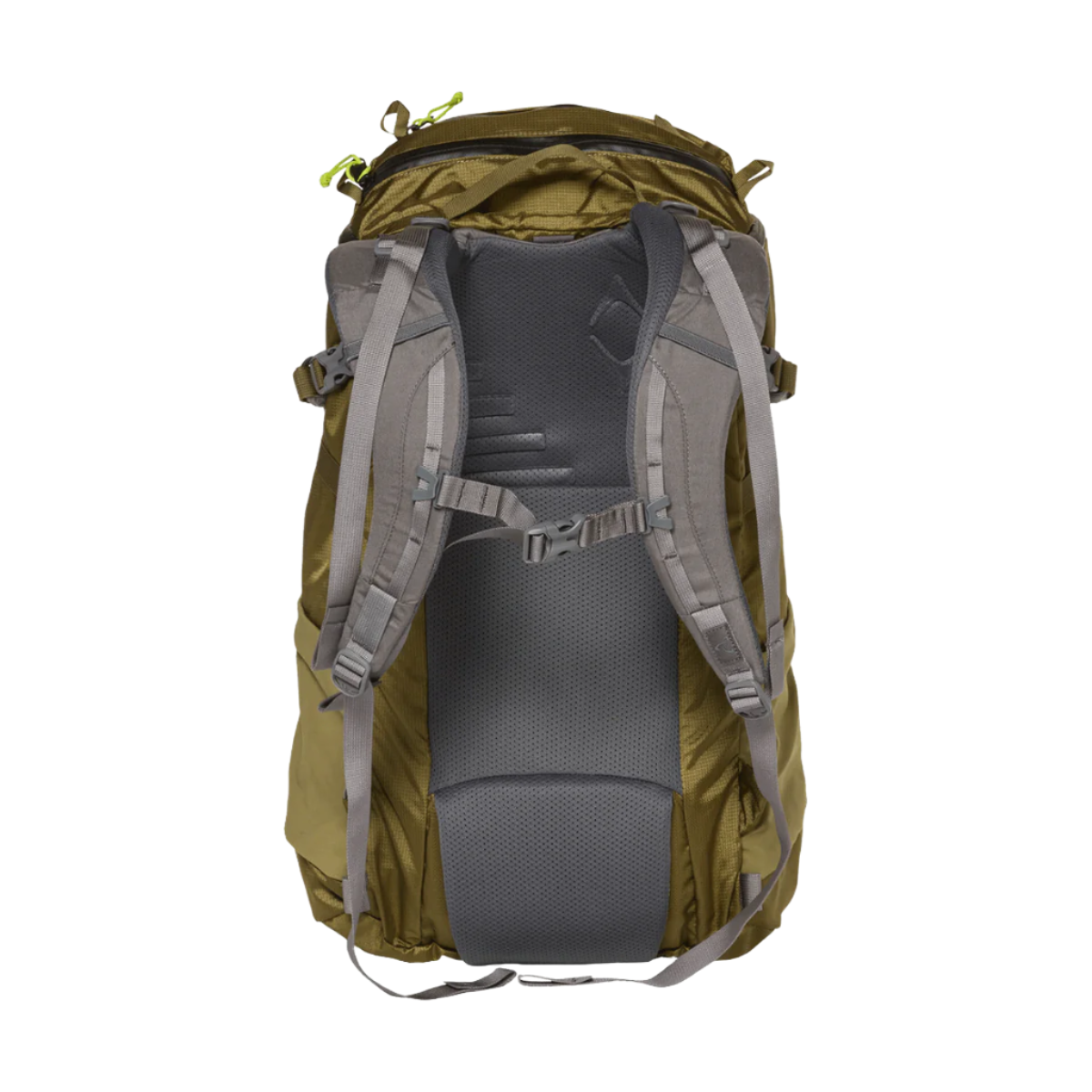 MYSTERY RANCH SCREE 32L BACKPACK