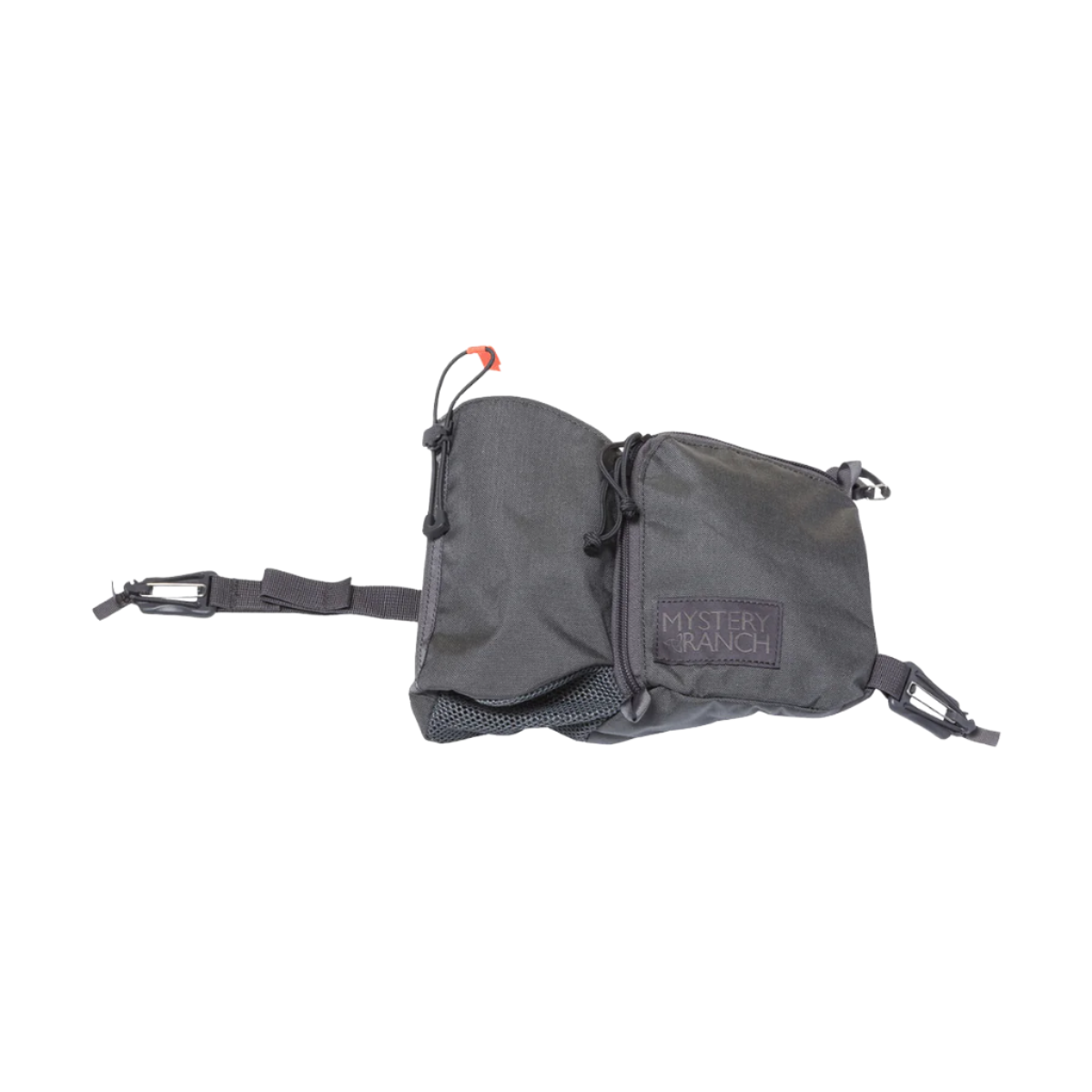 MYSTERY RANCH WING MAN