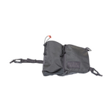 MYSTERY RANCH WING MAN