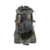 MYSTERY RANCH WING MAN