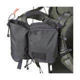 MYSTERY RANCH WING MAN