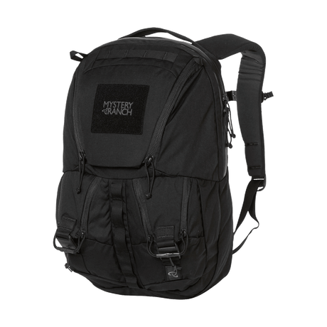 MYSTERY RANCH RIP RUCK BACKPACK