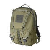 MYSTERY RANCH RIP RUCK BACKPACK