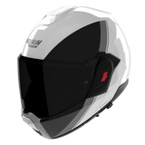 NOLAN N120-1 MOTORCYCLE MODULAR HELMET