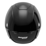 NOLAN N20-2 OPEN FACE MOTORCYCLE HELMET