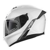 NOLAN N60-6 MOTORCYCLE FULL FACE HELMET