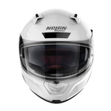 NOLAN N60-6 MOTORCYCLE FULL FACE HELMET