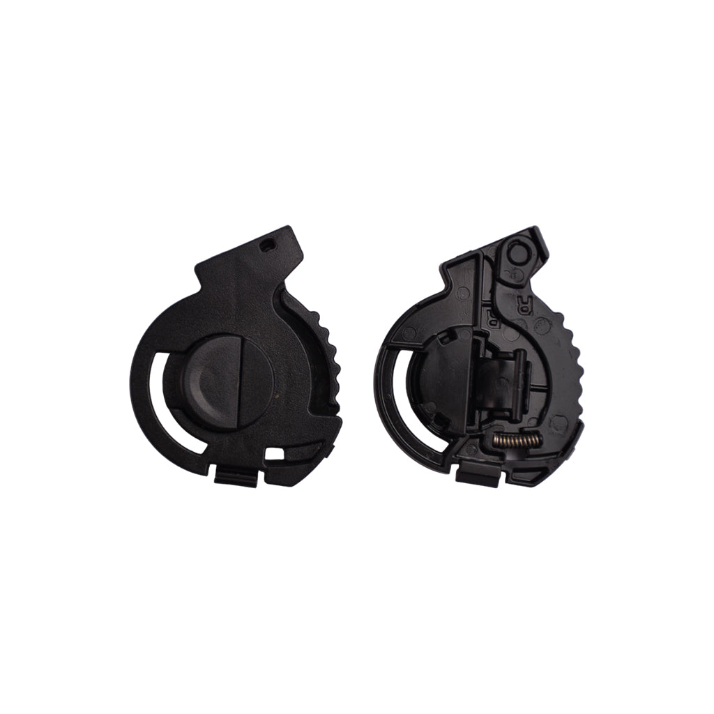 NOLAN N85 REPLACEMENT PARTS AND ACCESSORIES