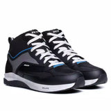 TCX NALBAK WATERPROOF MOTORCYCLE SHOES