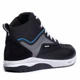 TCX NALBAK WATERPROOF MOTORCYCLE SHOES