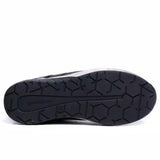 TCX NALBAK WATERPROOF MOTORCYCLE SHOES