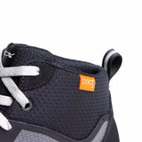 TCX NALBAK WATERPROOF MOTORCYCLE SHOES