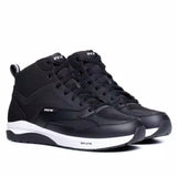 TCX NALBAK WATERPROOF MOTORCYCLE SHOES