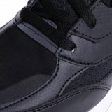 TCX NALBAK WATERPROOF MOTORCYCLE SHOES