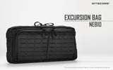 NITECORE EXCURSION BAG (NEB10)