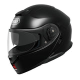 SHOEI NEOTEC 3 MOTORCYCLE FULL FACE HELMET