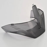 NOLAN N60-6 SPORT SPOILER