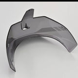 NOLAN N60-6 SPORT SPOILER