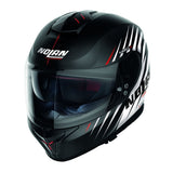 NOLAN N80-8 MOTORCYCLE FULL FACE HELMET