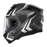 NOLAN N80-8 MOTORCYCLE FULL FACE HELMET