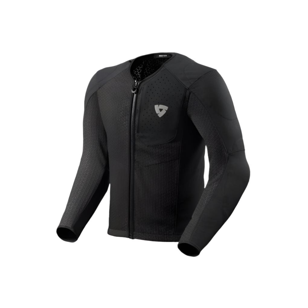 REV'IT! FPG067 PROTECTOR NUCLEUS JACKET