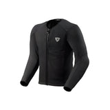 REV'IT! FPG067 PROTECTOR NUCLEUS JACKET