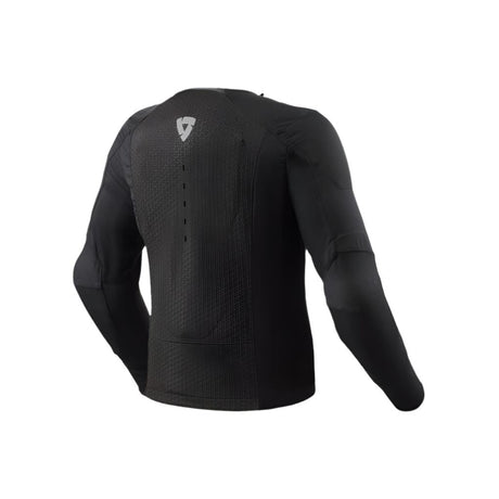 REV'IT! FPG067 PROTECTOR NUCLEUS JACKET