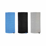 OXFORD COMFY HELMET BALACLAVA