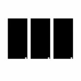 OXFORD COMFY HELMET BALACLAVA