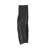 O'NEAL DIRT ELBOW 2.0 MOTORCYCLE ELBOW GUARD